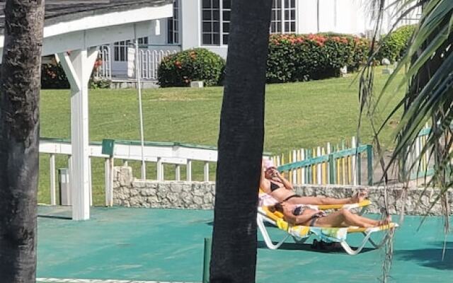 Seacastles Exclusive Vacation  Rentals