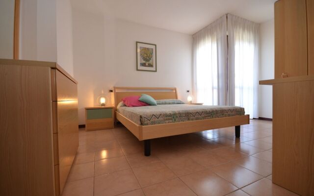 Residence Porta del Mare