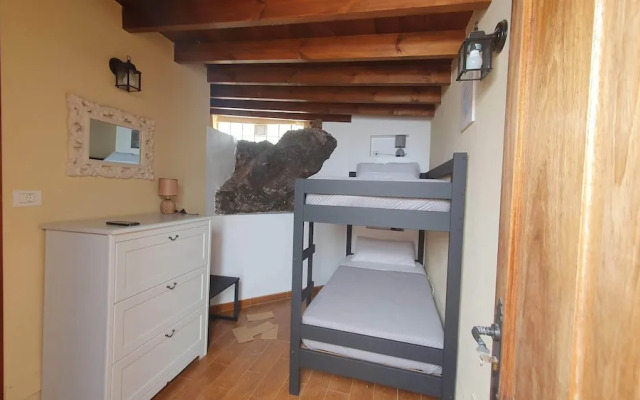 Agriturismo Oasis Hill