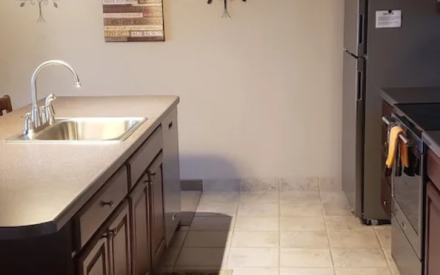 Unit 311 1 BD/ 1 BA Condo