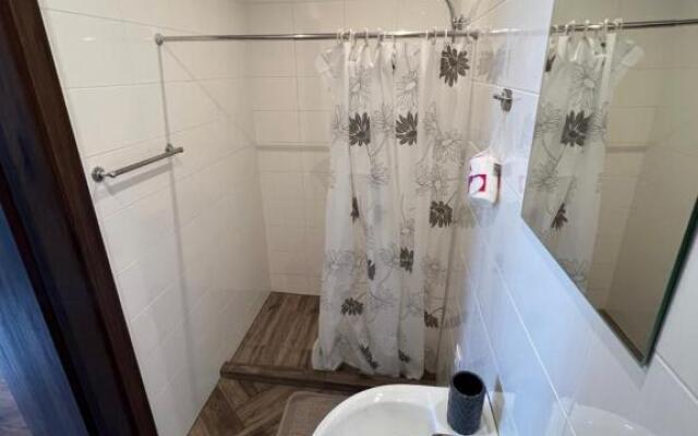RVR Smart Apart 315