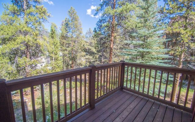 The Seasons #1843 by Book by Owner