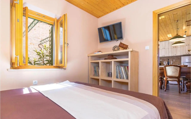 Holiday home Simici bb III