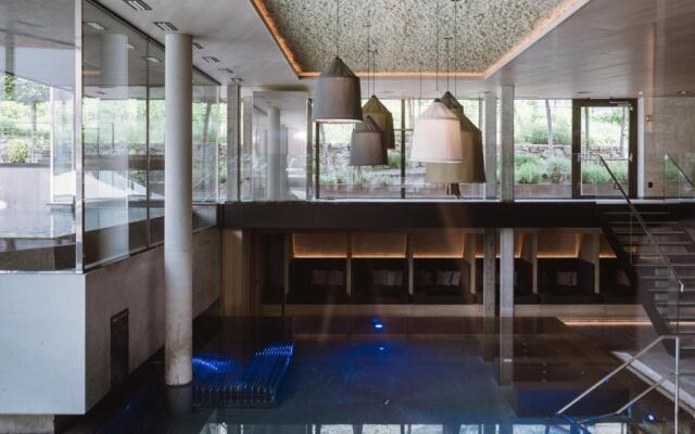 Lindenhof Pure Luxury & Spa DolceVita Resort