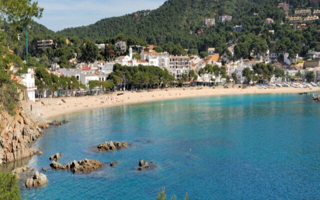 Apartment in Llafranc - 104796 by MO Rentals