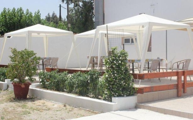 Apollonio Studios