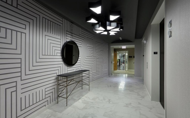 The Gwen, a Luxury Collection Hotel, Michigan Avenue Chicago