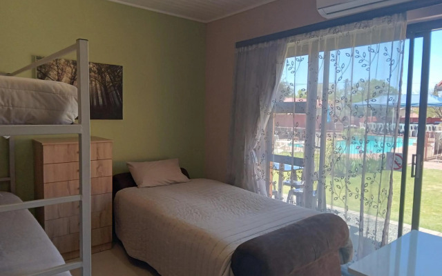 Sonhos , dreams Unit 2