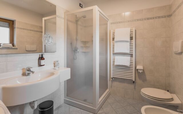 Suan Hotel