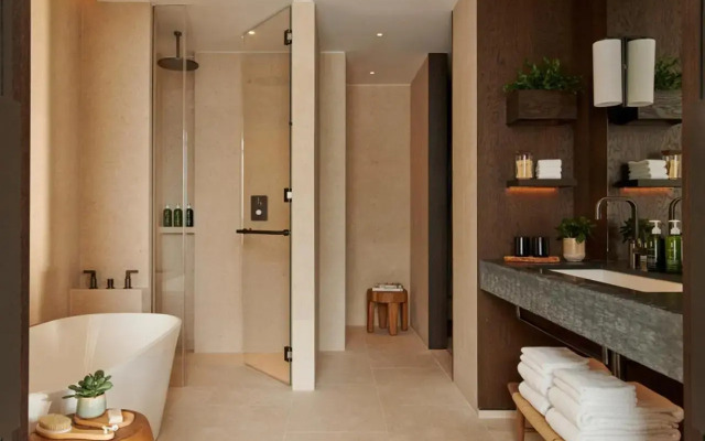 1 Hotel Mayfair