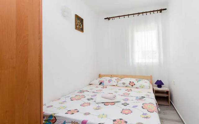 Apartments Danica