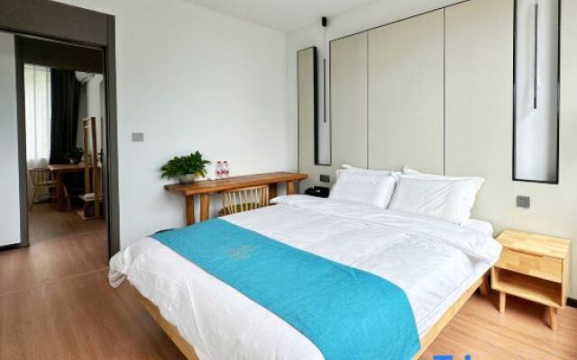 Turtle Bay Rezen Seasons Hotel