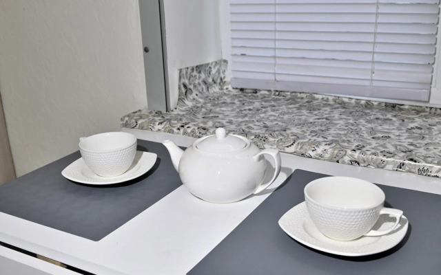 Tallinn Apartments K8 Free parking