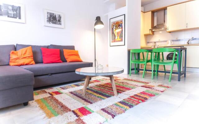 Archeros Suite by Valcambre