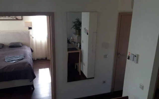 Tihany (Balaton) Best View Spacious Wellness Central 50M Beach