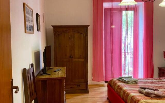 Holiday House Ginevra