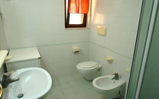 Residence Rio D'Elba