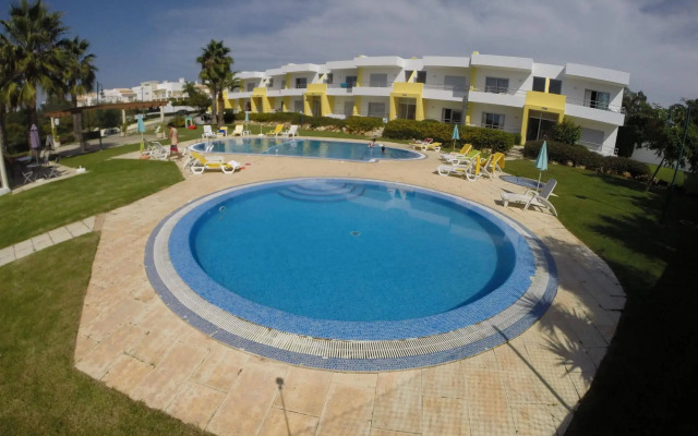 Santa Teresinha
