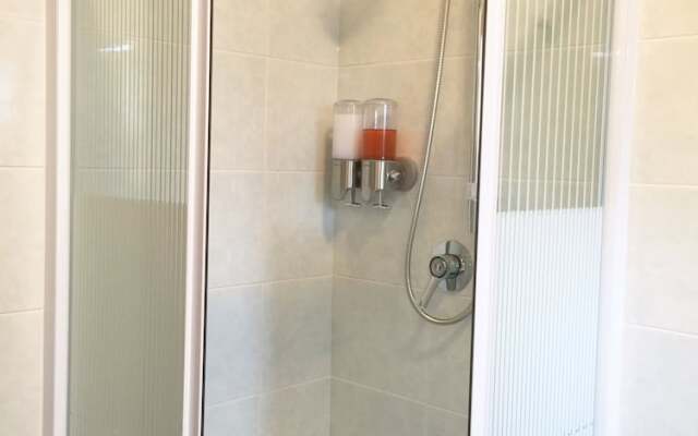 B&B Le Saline