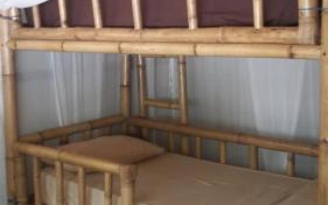 Gili Meno Eco Hostel