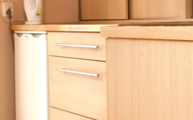 Pokoje Gościnne u Kovi