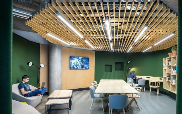 Ecla Paris Massy Palaiseau