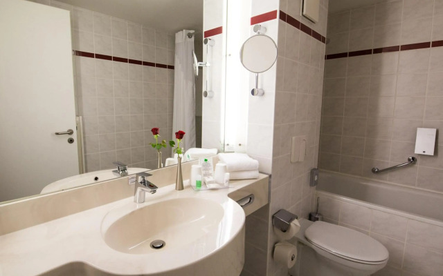 Best Western Plus Hotel Bautzen