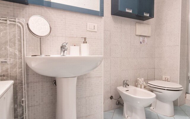 JOIVY Trendy 1-Bed Flat, Easy Access To Centre