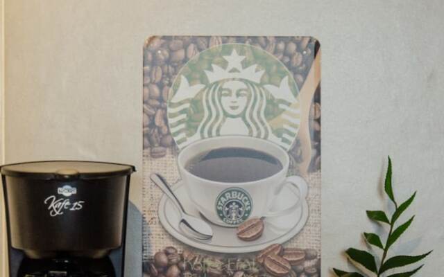 Soho Style Moderno Studio las Mercedes