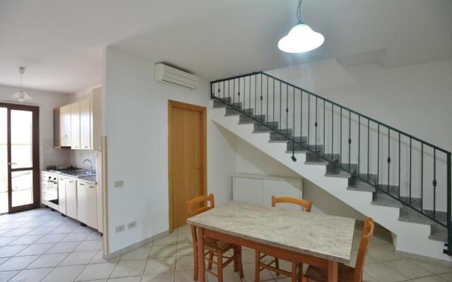 IzzHome Comfort