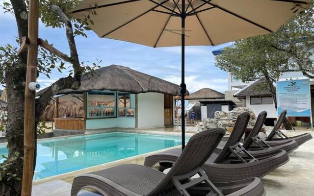 Lopez Beach Resort