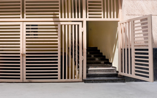 Super Collection O Sarjapura Road Kasavanahalli