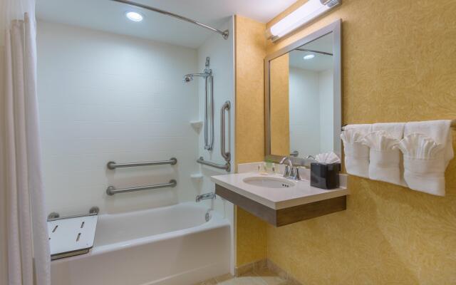 Holiday Inn Baltimore BWI Airport by IHG