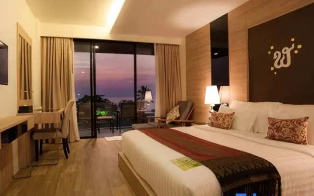 Jiahua Business Hotel (Guangzhou North Railway Station Huacheng Road Subway Station) – Guest Rooms – Guangzhou