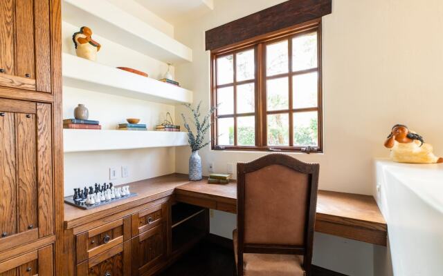 Casa Cariba by AvantStay