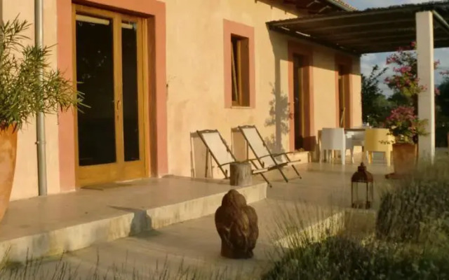 Guesthouse Dulce Vida Mallorca