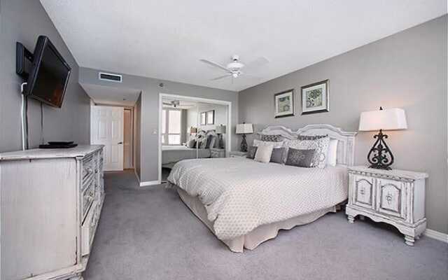 GulfSide 1306 at Hidden Dunes - 1149902