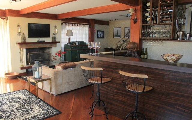 Casablanca Hotel Boutique