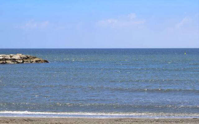 Letmalaga Pedregalejo