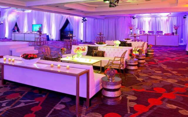 Delta Hotels by Marriott Toronto East