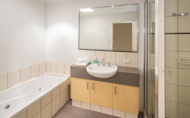 Apartment 3 - Heart of Margaret River