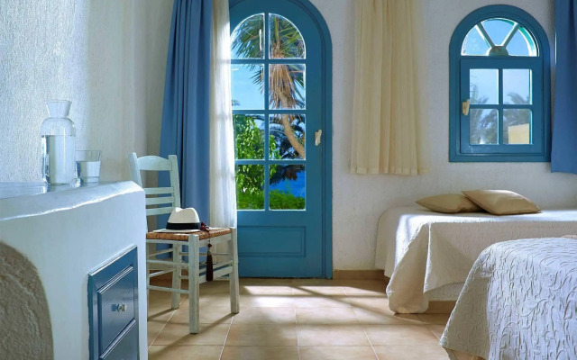 Aroma Creta
