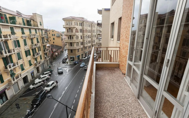 Casa Fiorina by Wonderful Italy