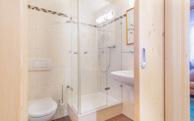 Glasl's Landhotel