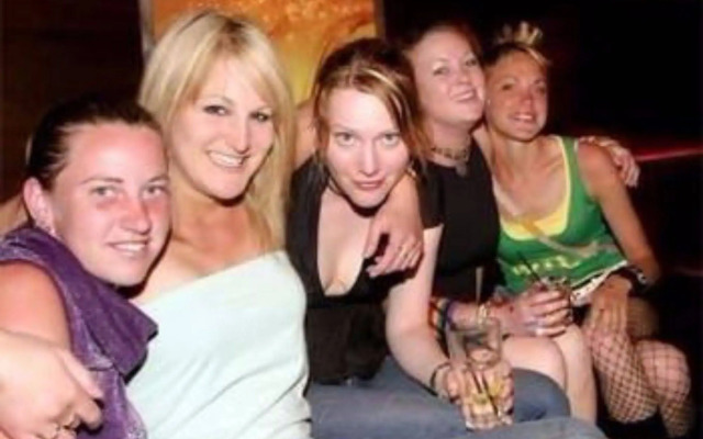 Base Backpackers Queenstown