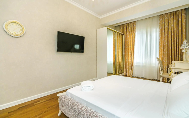 Buta Place VIP House 904
