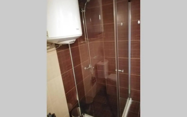 Bansko Royal Towers - Studio 153