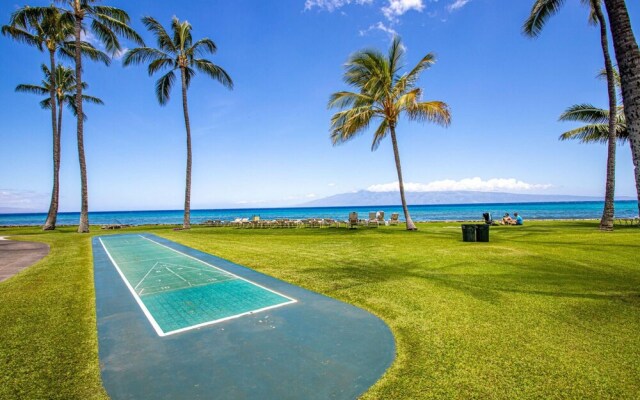 Papakea L-206 by Maui Life Realty