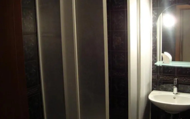 Villa Kalina Apartments