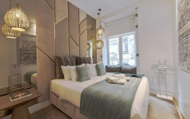 Downtown Prime by Homing